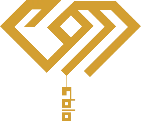 طلا و نقره هوبر